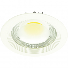 A6420PL-1WH