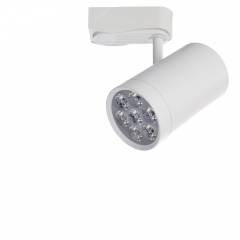 A6107PL-1WH