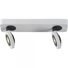 A3173AP-2WH