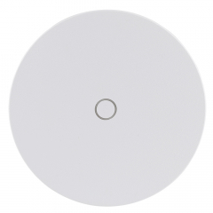 A4506AL-1WH
