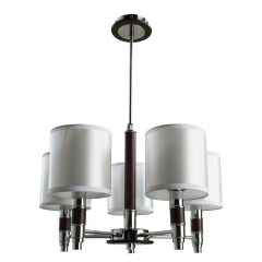 A9519LM-5BR