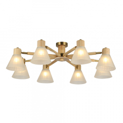 A4096PL-8BR