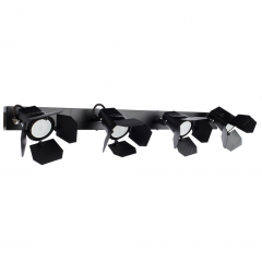A3092PL-4BK