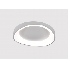 A2698PL-60WH