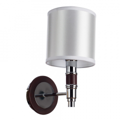 A9519AP-1BR