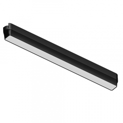 A6169PL-1BK