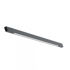 A6229PL-1BK