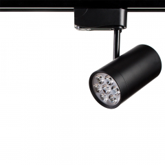 A6107PL-1BK