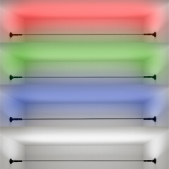 A600506-60-RGB4K