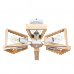 A8030PL-6WH