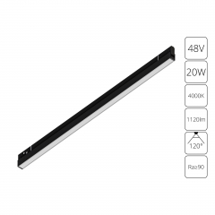 A5723PL-1BK