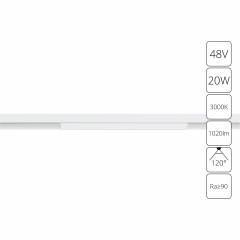 A4673PL-1WH