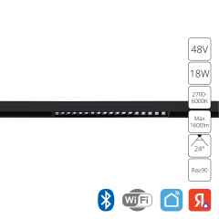 A4695PL-1BK