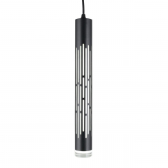 OML-101726-20
