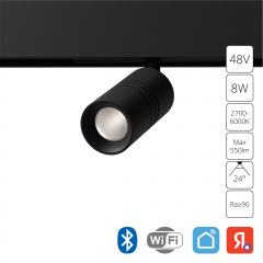 A5740PL-1BK