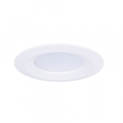 A2861PL-1WH
