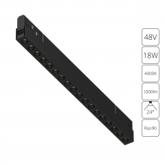 A5725PL-1BK