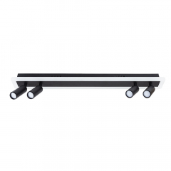 A2607PL-30BK
