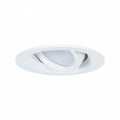 A2862PL-1WH