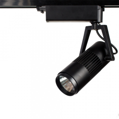 A6520PL-1BK