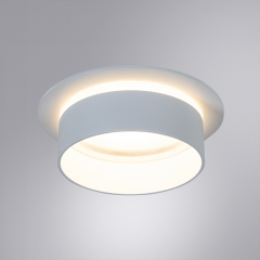 A2264PL-1WH