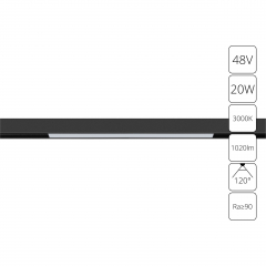 A4673PL-1BK