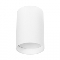 Софит A1517PL-1WH 8*5.5cm 1*GU10