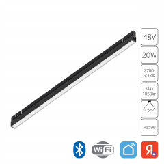 A5743PL-1BK