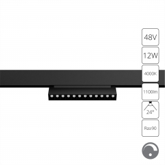 A4686PL-1BK