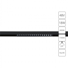 A4665PL-1BK