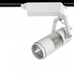 A6520PL-1WH