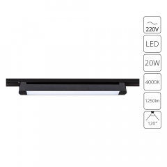 A4574PL-1BK