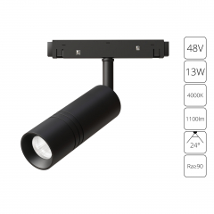 A5721PL-1BK