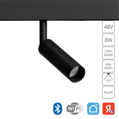 A4690PL-1BK
