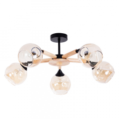A4370PL-5BR