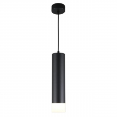 OML-102516-10