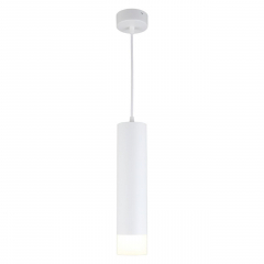 OML-102506-10