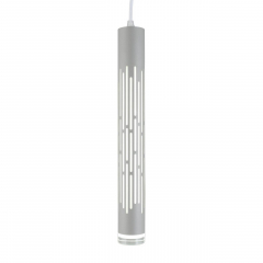 OML-101716-20