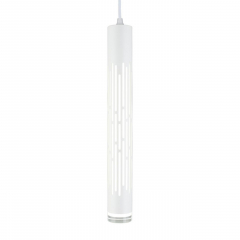OML-101706-20
