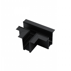 APL.0283.00.03