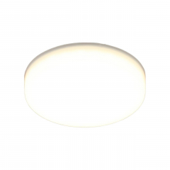 APL.0074.09.10