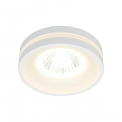 OML-102709-06