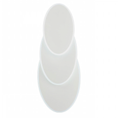 OML-01901-25