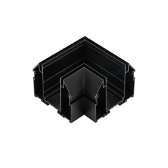 APL.0284.00.04