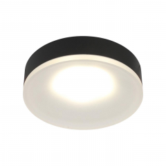 OML-102919-01