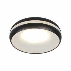 OML-102819-01