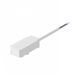 APL.0180.10.02