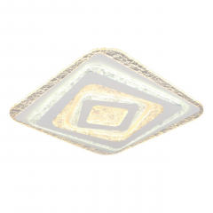 OML-08527-182