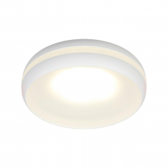 OML-102809-01