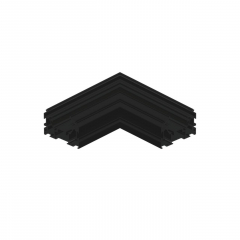 APL.0184.00.04